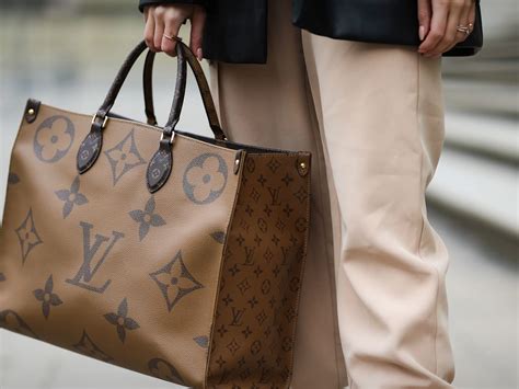 louis vuitton hygiene bag|louis vuitton bag with pouch.